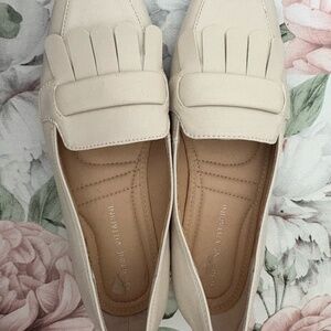 shoes Adrienne Vittadini